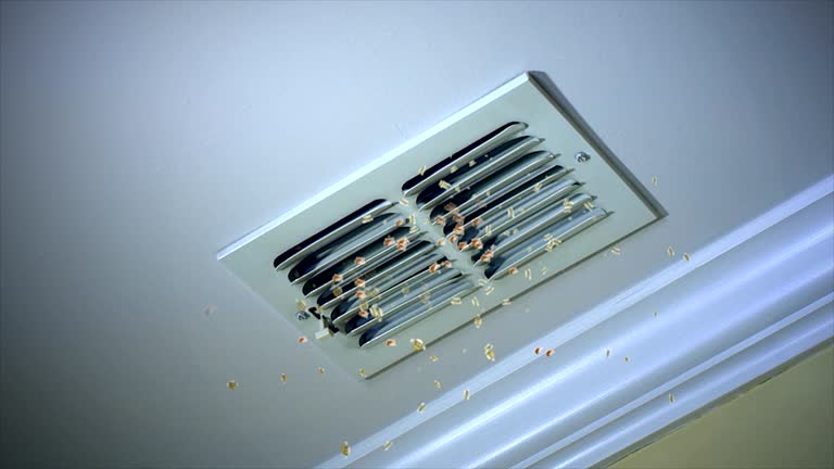 Best General Air Duct Cleaning  in Winters, CA