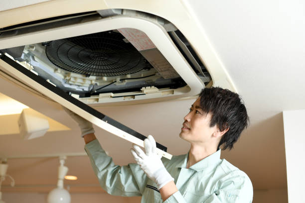 Best Air Duct Cleaning Near Me  in Winters, CA