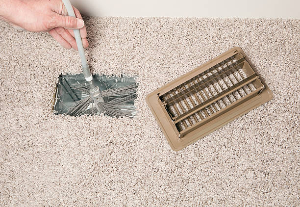 Best Affordable HVAC Duct Cleaning  in Winters, CA